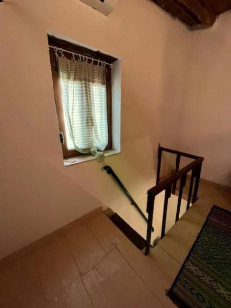 Pitsidia Kreta, Pitsidia Zwei Dorfhäuser Häuser je 50m² Wfl. Haus kaufen